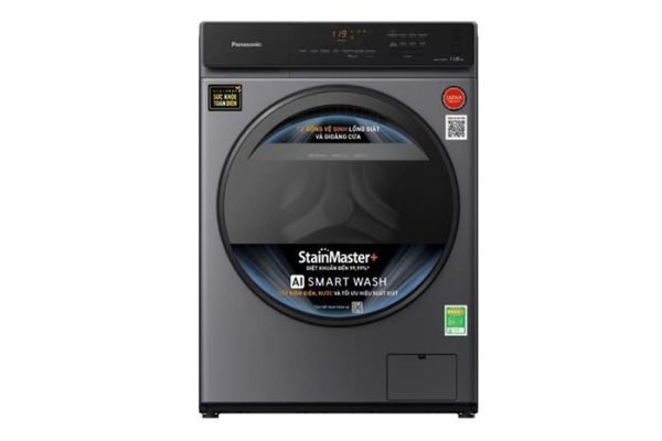 May Giat Panasonic Inverter 11 5 Kg Na V115fa1lv 638724650737574927 700x467