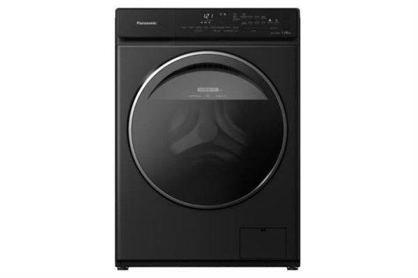 May Giat Panasonic Inverter 11 5 Kg Na V115fw1bv 1 638691774534448961 700x467