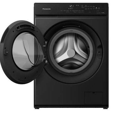 May Giat Panasonic Inverter 11 5 Kg Na V115fw1bv 2 638691774540953180 700x467