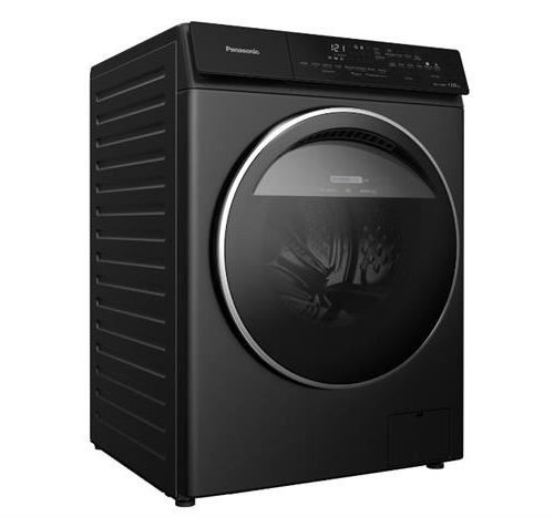 May Giat Panasonic Inverter 11 5 Kg Na V115fw1bv 3 638691774548435116 700x467