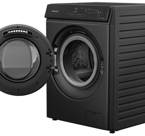 May Giat Panasonic Inverter 11 5 Kg Na V115fw1bv 4 638691774555089606 700x467