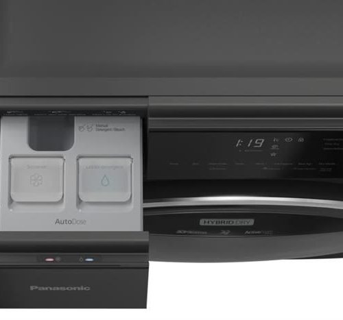 May Giat Panasonic Inverter 11 5 Kg Na V115fw1bv 5 638691774562176154 700x467