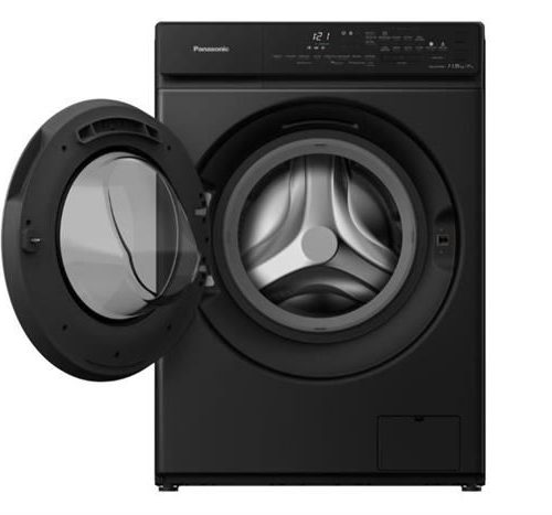 May Giat Say Panasonic Inverter Giat 11 5 Kg Say 7 Kg Na S157fw1bv 1 638695341826153582 700x467