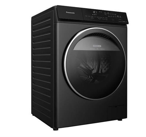 May Giat Say Panasonic Inverter Giat 11 5 Kg Say 7 Kg Na S157fw1bv 2 638695341834448094 700x467