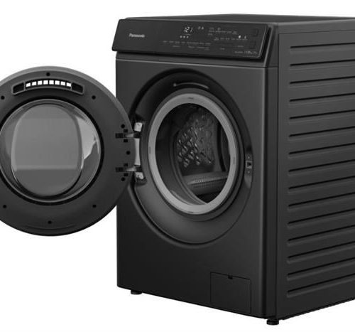 May Giat Say Panasonic Inverter Giat 11 5 Kg Say 7 Kg Na S157fw1bv 3 638695341843832113 700x467