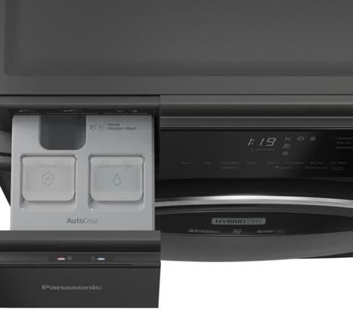 May Giat Say Panasonic Inverter Giat 11 5 Kg Say 7 Kg Na S157fw1bv 4 638695341852773300 700x467