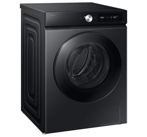 May Giat Say Samsung Bespoke Inverter Giat 12 Kg Say 7 Kg Wd12db7b85gbsv 3 700x467