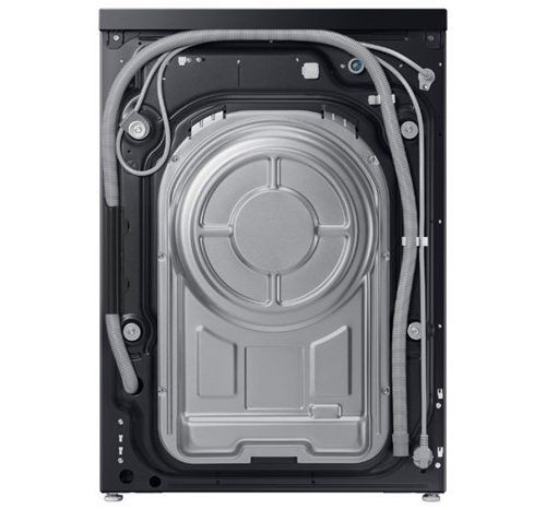 May Giat Say Samsung Bespoke Inverter Giat 12 Kg Say 7 Kg Wd12db7b85gbsv 6 700x467