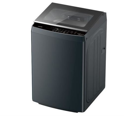 May Giat Toshiba Inverter 15 Kg Aw T08du1600lv Mk 2 638730792069577292 700x467