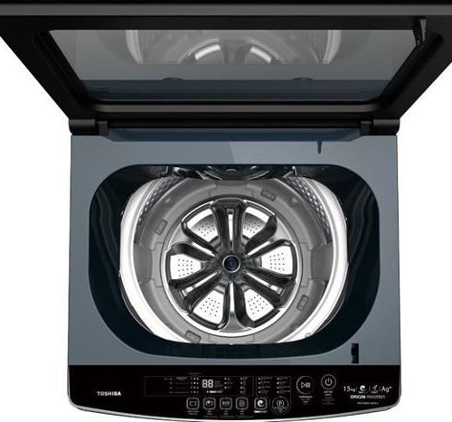 May Giat Toshiba Inverter 15 Kg Aw T08du1600lv Mk 3 638730792079810916 700x467