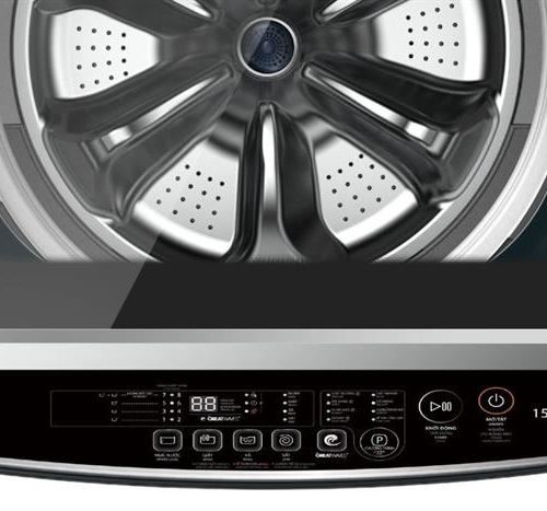 May Giat Toshiba Inverter 15 Kg Aw T08du1600lv Mk 4 638730792091630892 700x467