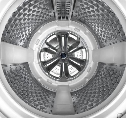 May Giat Toshiba Inverter 15 Kg Aw T08du1600lv Mk 5 638730792105178790 700x467