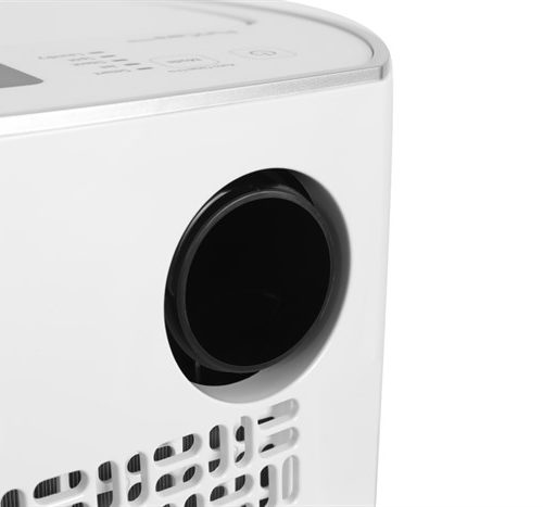 May Hut Am Lg Dual Inverter 16l Md16gqse0abae 12 1 700x467