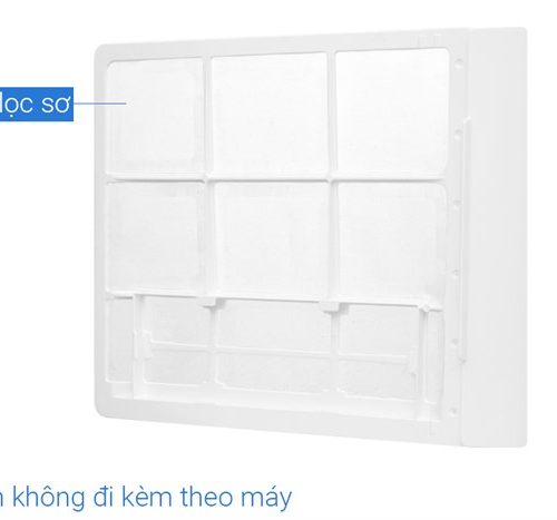 May Hut Am Lg Dual Inverter 16l Md16gqse0abae 13 1 1 700x467