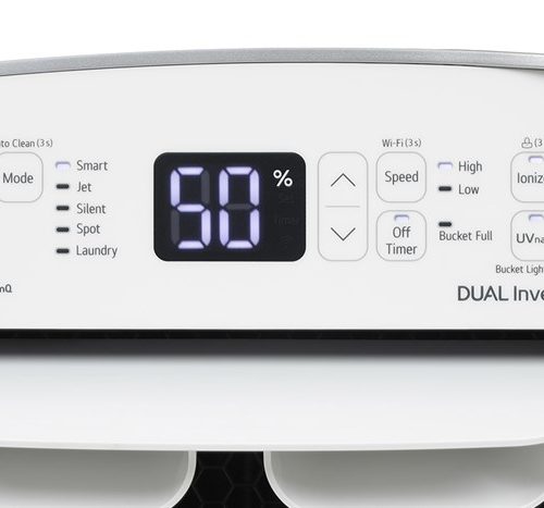 May Hut Am Lg Dual Inverter 16l Md16gqse0abae 15 1 700x467