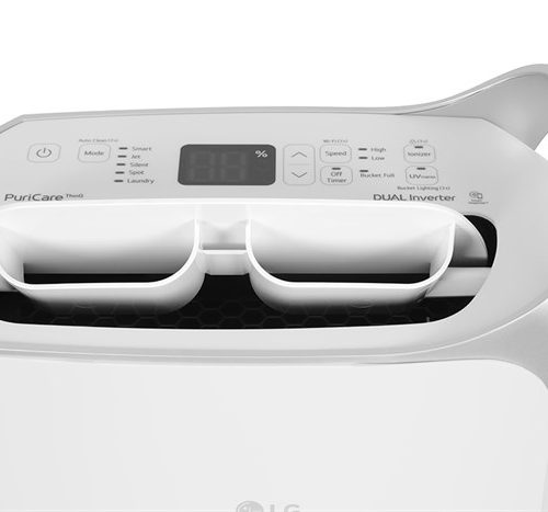 May Hut Am Lg Dual Inverter 16l Md16gqse0abae 18 1 700x467