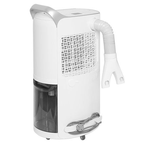 May Hut Am Lg Dual Inverter 16l Md16gqse0abae 20 1 700x467