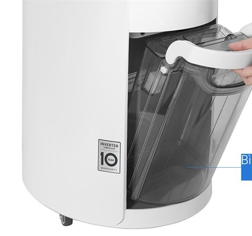 May Hut Am Lg Dual Inverter 16l Md16gqse0abae 22 1 700x467