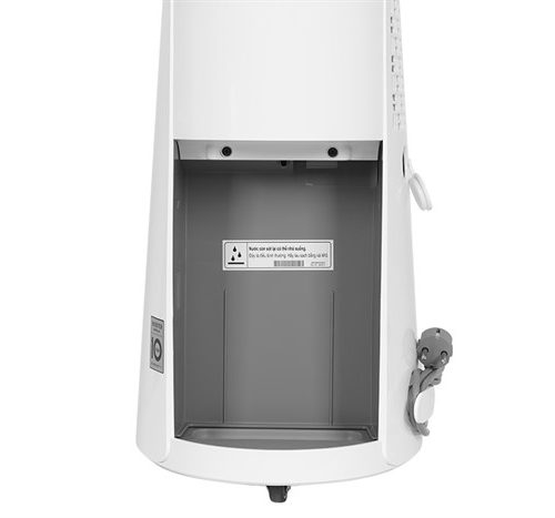 May Hut Am Lg Dual Inverter 16l Md16gqse0abae 23 1 700x467