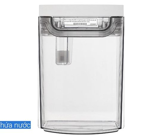 May Hut Am Lg Dual Inverter 16l Md16gqse0abae 24 1 700x467