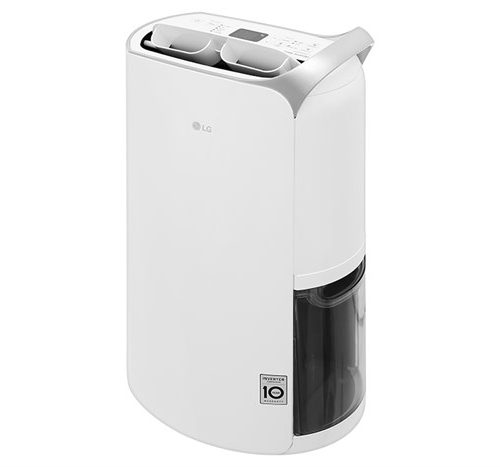 May Hut Am Lg Dual Inverter 16l Md16gqse0abae 27 700x467