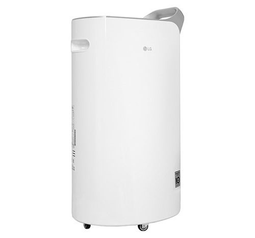 May Hut Am Lg Dual Inverter 16l Md16gqse0abae 3 1 700x467