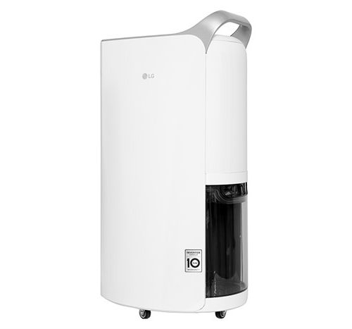 May Hut Am Lg Dual Inverter 16l Md16gqse0abae 4 1 700x467