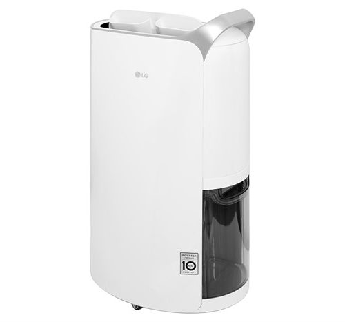 May Hut Am Lg Dual Inverter 16l Md16gqse0abae 7 1 700x467