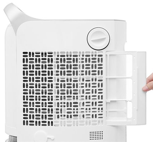 May Hut Am Lg Dual Inverter 16l Md16gqse0abae 8 1 700x467