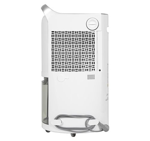 May Hut Am Lg Dual Inverter 16l Md16gqse0abae 9 1 700x467