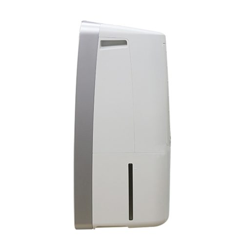 May Loc Khong Khi Ket Hop Hut Am Sharp Dwj27fvs 5im13w