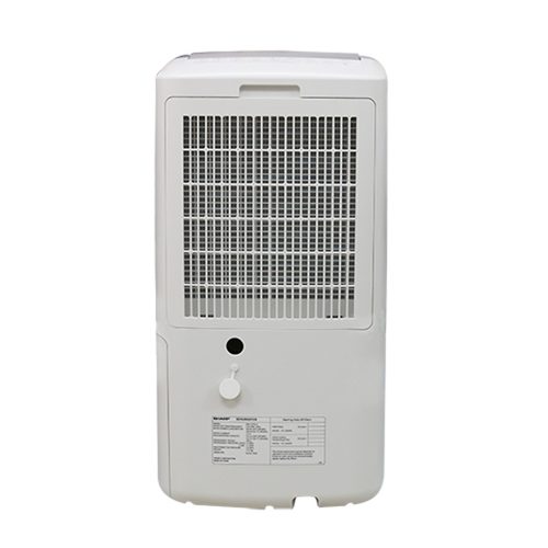 May Loc Khong Khi Ket Hop Hut Am Sharp Dwj27fvs Kik7qj