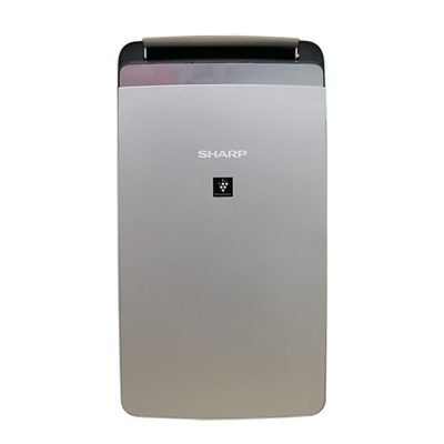 May Loc Khong Khi Ket Hop Hut Am Sharp Dwj27fvs Xypp3b