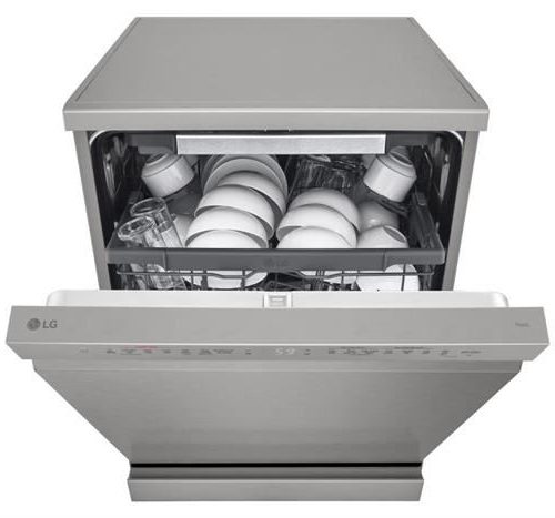 May Rua Chen Doc Lap Lg Ldt14sva4 2 638752400571835104 700x467