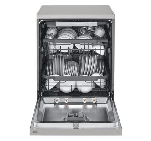 May Rua Chen Doc Lap Lg Ldt14sva4 3 638752400578195457 700x467