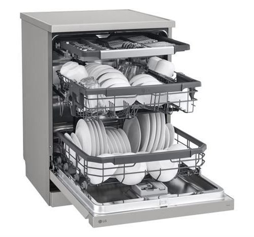 May Rua Chen Doc Lap Lg Ldt14sva4 4 638752400585466868 700x467