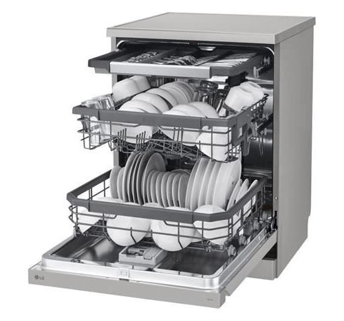 May Rua Chen Doc Lap Lg Ldt14sva4 5 638752400592163286 700x467