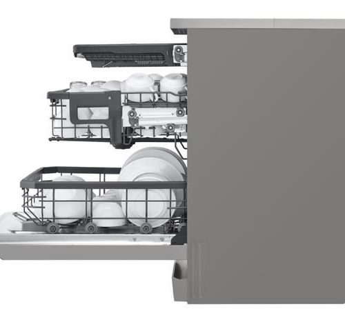 May Rua Chen Doc Lap Lg Ldt14sva4 6 638752400600368762 700x467