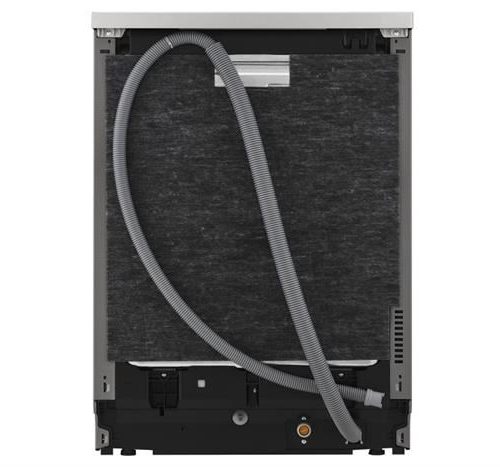 May Rua Chen Doc Lap Lg Ldt14sva4 7 638752400607676043 700x467