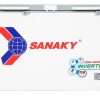 Sanaky Inverter 305 Lit Tdvh4099a4k 1 1 700x467