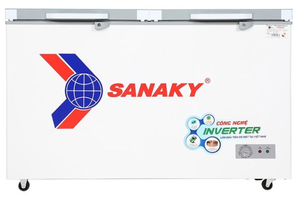 Sanaky Inverter 305 Lit Tdvh4099a4k 1 1 700x467