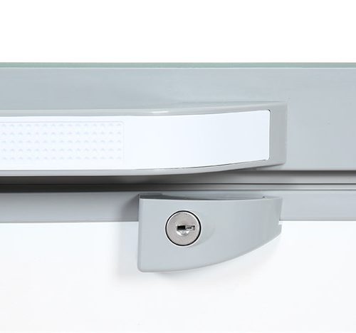 Sanaky Inverter 305 Lit Tdvh4099a4k 10 700x467