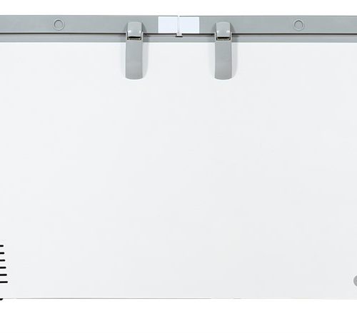 Sanaky Inverter 305 Lit Tdvh4099a4k 11 700x467