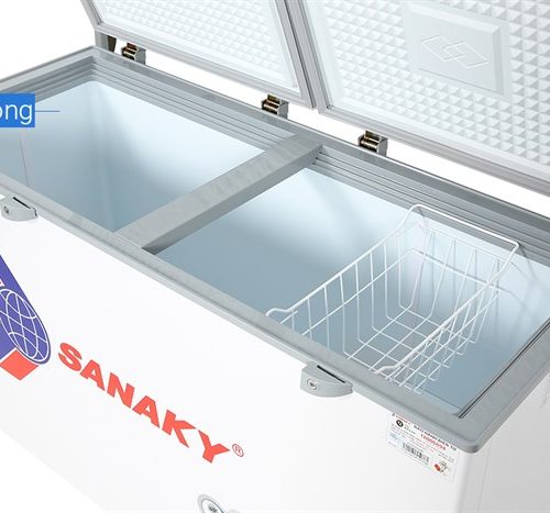 Sanaky Inverter 305 Lit Tdvh4099a4k 5 1 700x467