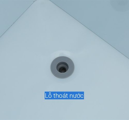 Sanaky Inverter 305 Lit Tdvh4099a4k 6 1 700x467