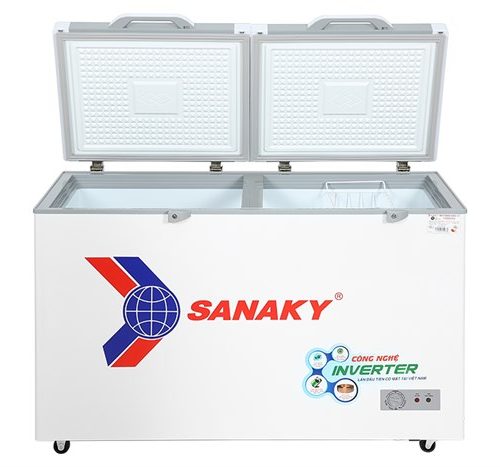 Sanaky Inverter 305 Lit Tdvh4099a4k 7 1 700x467