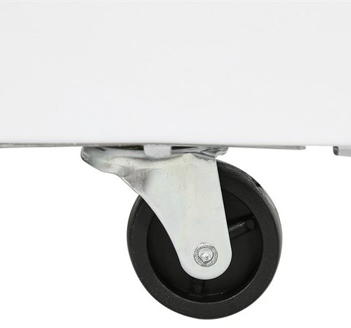 Sanaky Inverter 305 Lit Tdvh4099a4k 8 1 700x467