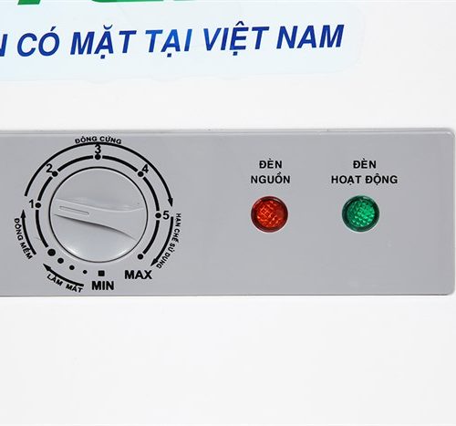 Sanaky Inverter 305 Lit Tdvh4099a4k 9 1 700x467