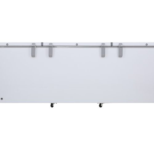 Sanaky Vh 1399hy3 10 700x467