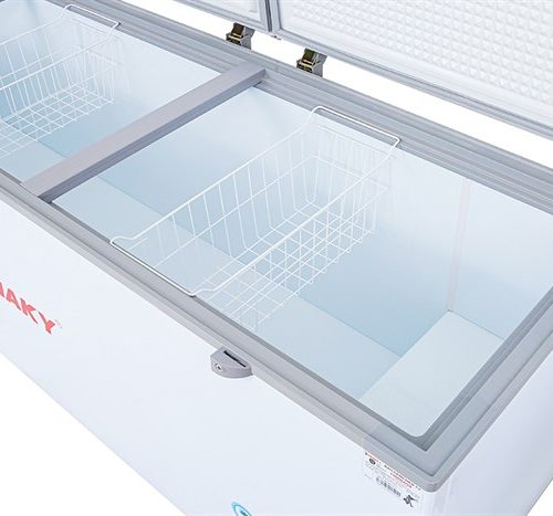 Sanaky Vh 1399hy3 5 700x467